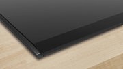 Индукционная варочная панель Bosch PVQ695FC5Z фото 2 в Екатеринбурге