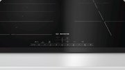 Индукционная варочная панель Bosch PXE651FC1E фото 2 в Екатеринбурге