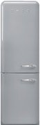 Холодильник Smeg FAB32LSV3