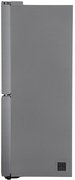 Холодильник LG GC-B 22 FTMPL фото 2 в Екатеринбурге