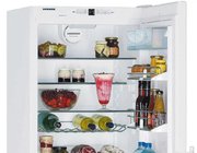 Холодильник Liebherr CNP 3913 Comfort NoFrost фото 4 в Екатеринбурге