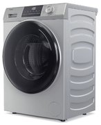 Стирально-сушильная машина Haier HWD70-BP14929S фото 2 в Екатеринбурге