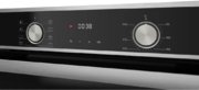 Духовой шкаф Kuppersberg HO 608 BX фото 2 в Екатеринбурге