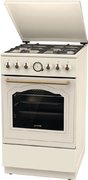 Газовая плита Gorenje GGI5BCLI фото 3 в Екатеринбурге