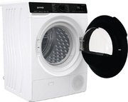 Сушильная машина Gorenje DPNA82 фото 3 в Екатеринбурге