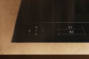Индукционная варочная панель Miele KM 8665 FL фото 3 в Екатеринбурге