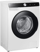 Стиральная машина Samsung WW80AG6S28AELP фото 2 в Екатеринбурге