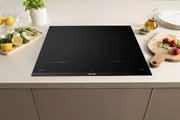 Варочная панель Gorenje GI6433BCWF фото 3 в Екатеринбурге