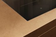 Индукционная варочная панель Miele KM 8595 FL фото 4 в Екатеринбурге
