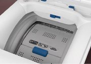 Стиральная машина Electrolux EW6TN3262 фото 4 в Екатеринбурге