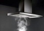 Вытяжка Gaggenau AW 280-120  фото 2 в Екатеринбурге