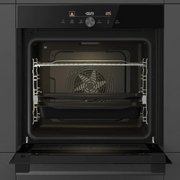 Духовой шкаф Gorenje BOS6747A05DG фото 3 в Екатеринбурге