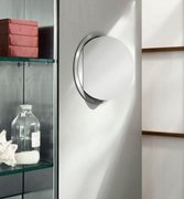 Акустическая колонка Bang & Olufsen BeoVox 2-1 White фото 3 в Екатеринбурге