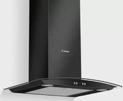 Вытяжка Bosch DWA06E662 фото 3 в Екатеринбурге