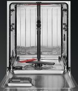 Посудомоечная машина AEG FSR83700P фото 4 в Екатеринбурге