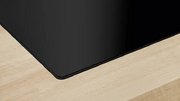 Индукционная варочная панель Bosch PUE 611 BB6E фото 4 в Екатеринбурге