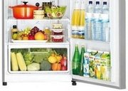 Холодильник Hitachi R-V 472 PU8 PWH фото 4 в Екатеринбурге