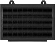 Угольный фильтр KRONA FS фото 2 в Екатеринбурге