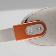 Массажер для глаз БОРК D617ch фото 3 в Екатеринбурге Массажер для глаз BORK D617ch фото 3 в Екатеринбурге