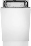 Посудомоечная машина Electrolux ESL94200LO фото 2 в Екатеринбурге