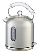 Чайник Korting KWK 0915 S фото в Екатеринбурге