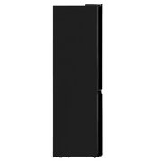 Холодильник Maunfeld MFF190NFDBG Матовый инверторный (Matt Inverter) фото 4 в Екатеринбурге