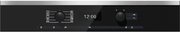Духовой шкаф Miele H6360BP EDST/CLST фото 2 в Екатеринбурге