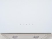 Вытяжка Schaub Lorenz SLD DL6128 фото 4 в Екатеринбурге