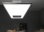 Вытяжка Falmec ZENITH NRS ISOLA 180 фото 3 в Екатеринбурге