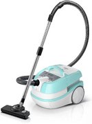 Пылесос Bosch BWD420HYG фото в Екатеринбурге
