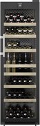 Винный шкаф Liebherr WFbli 5241 фото