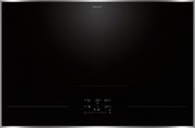 Индукционная варочная панель Miele KM 8684 FR фото в Екатеринбурге