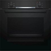 Духовой шкаф Bosch HBA5360S0