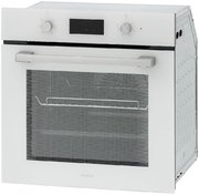 Электрический духовой шкаф KRONA MAGNETE 60 WH фото 2 в Екатеринбурге