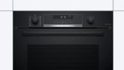 Встраиваемый духовой шкаф BOSCH HBG578FB6R фото 2 в Екатеринбурге
