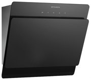 Вытяжка Faber COCKTAIL BK A80 EG8 фото 4 в Екатеринбурге
