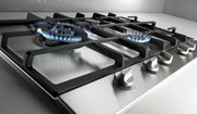 Варочная панель Gorenje Plus GGS75WAX фото 2 в Екатеринбурге