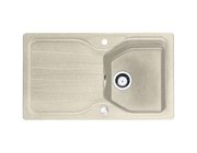 Мойка Franke COG 611 сахара фото в Екатеринбурге