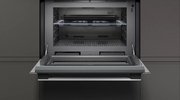 Встраиваемая микроволновая печь Neff C1APG64N0 фото 4 в Екатеринбурге