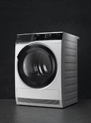 Сушильная машина AEG TR939I4CE фото 2 в Екатеринбурге