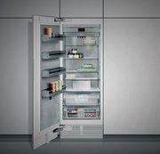 Встраиваемый морозильник Gaggenau RF471304 фото 3 в Екатеринбурге