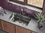 Мойка Omoikiri OMI 76-U/I IN фото 4 в Екатеринбурге