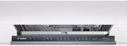 Посудомоечная машина Bosch SMV 40E50 RU фото 2 в Екатеринбурге