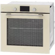 Духовой шкаф KRONA LEGENDE 60 IV фото 2 в Екатеринбурге