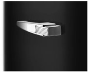 Холодильник Smeg FAB28LBL5 фото 3 в Екатеринбурге