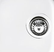 Мойка Smeg LYP862 фото 2 в Екатеринбурге