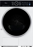 Сушильная машина Midea MD205H80WB/W-RU