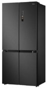 Холодильник Midea MDRM691MIE45 фото 2 в Екатеринбурге