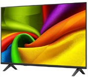 Телевизор LG 43NU900B6LA фото 2 в Екатеринбурге