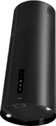 Вытяжка Maunfeld Ford 39 Isla Sensor Black фото 2 в Екатеринбурге